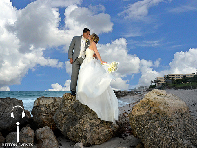 Embassy-Suites-Deerfield-Beach-Resort-&-Spa-Wedding-Pictures