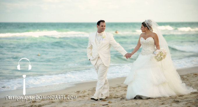 Fontainebleau-Miami-Beach-Wedding-Pictures