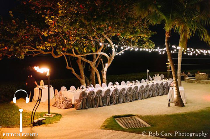 Hawks Cay Resort & Villas Wedding Pictures Duck Key Florida