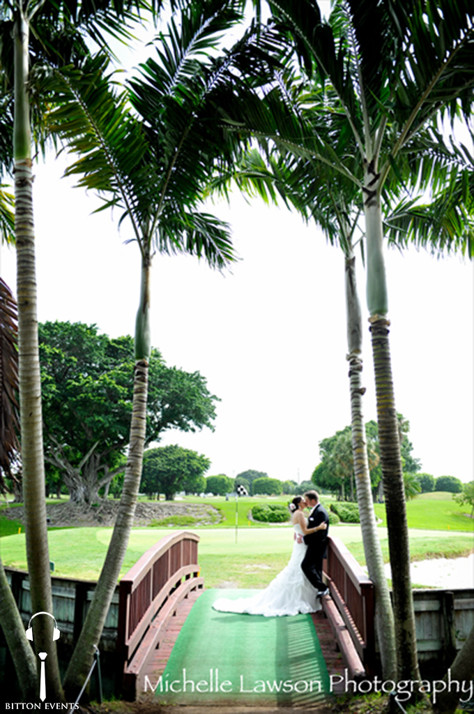Hillcrest-Golf-&-Country-Club-Wedding-Pictures