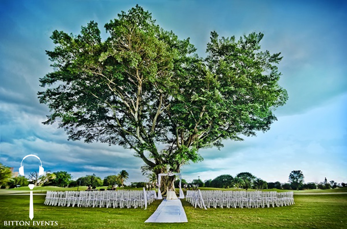 Hillcrest-Golf-&-Country-Club-Wedding-Pictures