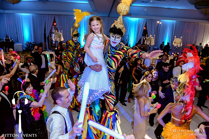 Jungle-Island-Treetop-Ballroom-Wedding-Pictures-Miami