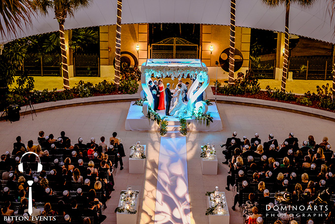 Jungle-Island-Treetop-Ballroom-Wedding-Pictures-Miami