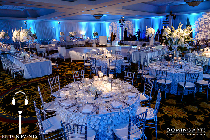 Jungle-Island-Treetop-Ballroom-Wedding-Pictures-Miami