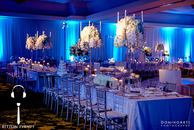 Jungle-Island-Treetop-Ballroom-Wedding-Pictures-Miami