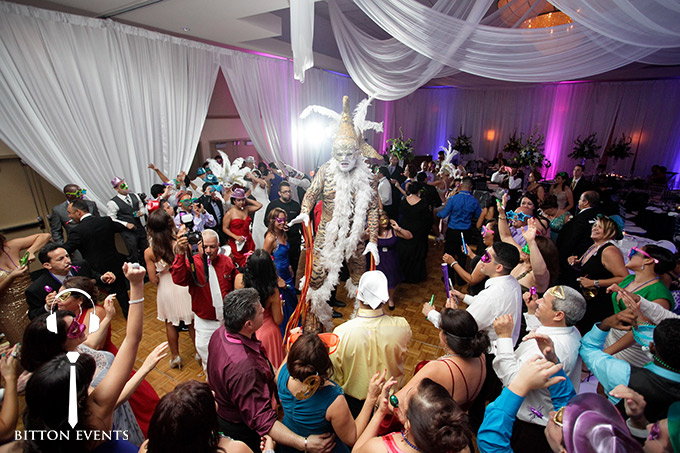 Jungle-Island-Treetop-Ballroom-Wedding-Pictures-Miami