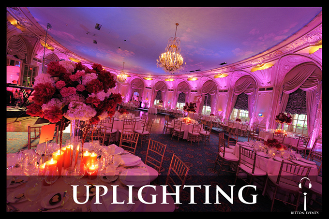 LED-Uplight-Rental-Miami-Florida