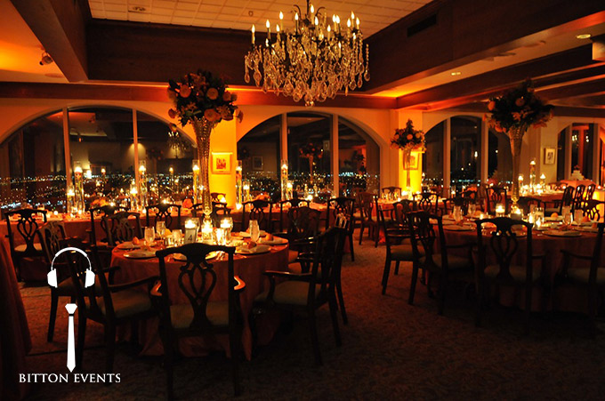 Lauderdale-Yacht-Club-Wedding-Pictures