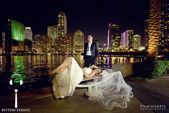 Mandarin-Oriental-Hotel-Miami-Wedding-Pictures