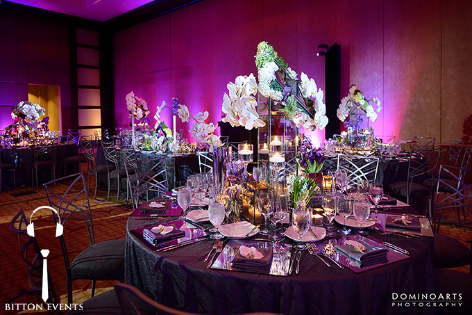 Mandarin-Oriental-Hotel-Miami-Wedding-Pictures