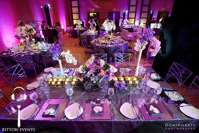 Mandarin-Oriental-Hotel-Miami-Wedding-Pictures