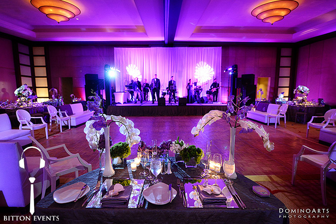 Mandarin-Oriental-Hotel-Miami-Wedding-Pictures