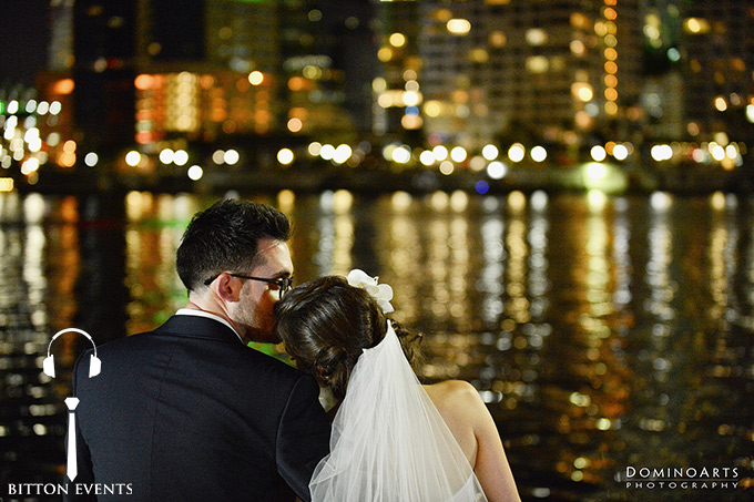 Mandarin-Oriental-Hotel-Miami-Wedding-Pictures