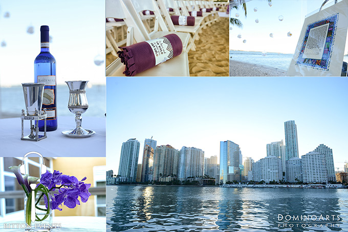 Mandarin-Oriental-Hotel-Miami-Wedding-Pictures