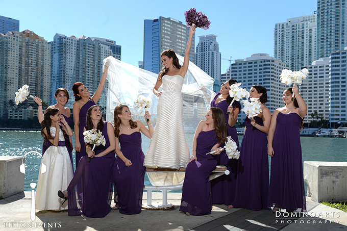 Mandarin-Oriental-Hotel-Miami-Wedding-Pictures