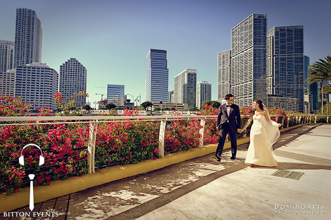 Mandarin-Oriental-Hotel-Miami-Wedding-Pictures