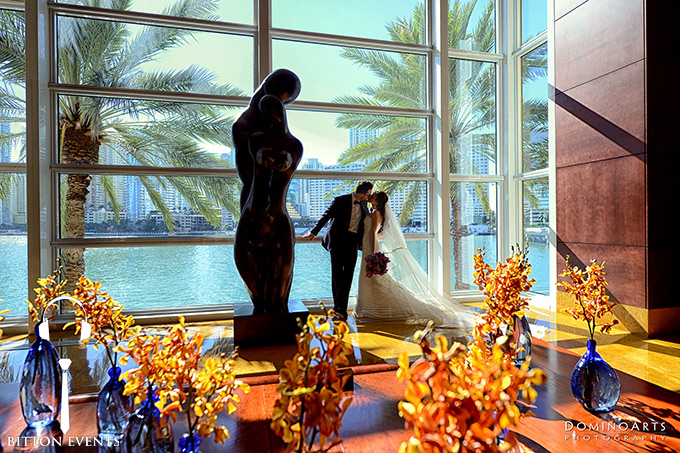 Mandarin-Oriental-Hotel-Miami-Wedding-Pictures