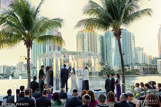 Mandarin-Oriental-Hotel-Miami-Wedding-Pictures