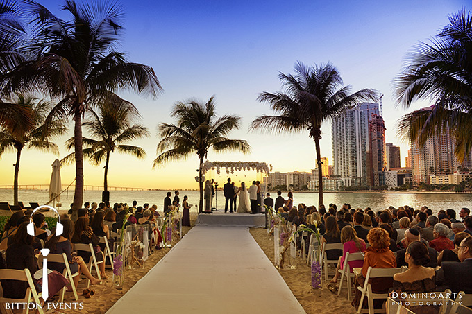 Mandarin-Oriental-Hotel-Miami-Wedding-Pictures