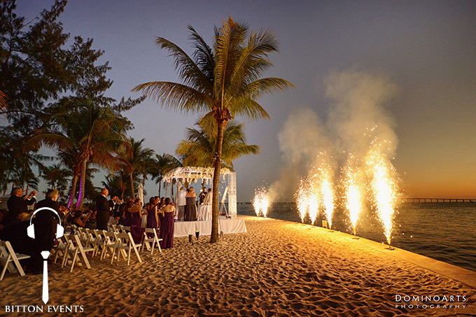 Mandarin-Oriental-Hotel-Miami-Wedding-Pictures