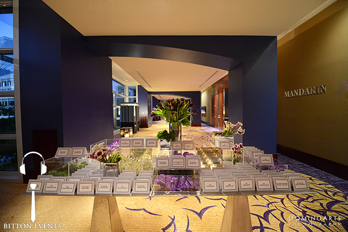 Mandarin-Oriental-Hotel-Miami-Wedding-Pictures