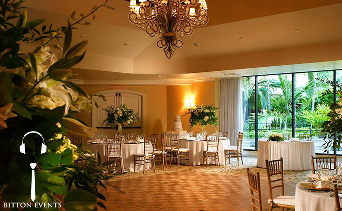 Mayfair-Hotel-&-Spa-Coconut-Grove-Wedding-Pictures