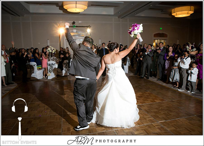 Mayfair-Hotel-&-Spa-Coconut-Grove-Wedding-Pictures