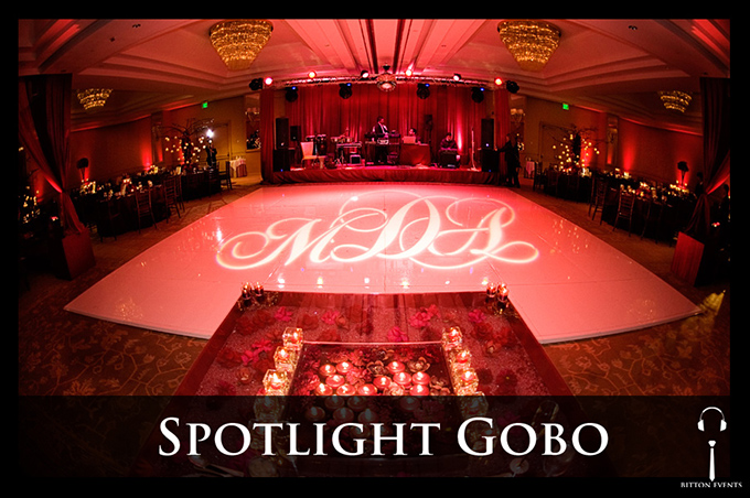 Monogram-Gobo-Rental-Miami-Florida