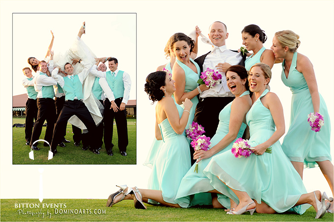 PGA-National-Resort-&-Spa-Florida-Wedding-Pictures