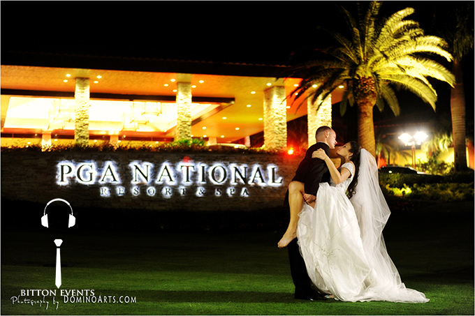 PGA-National-Resort-&-Spa-Florida-Wedding-Pictures