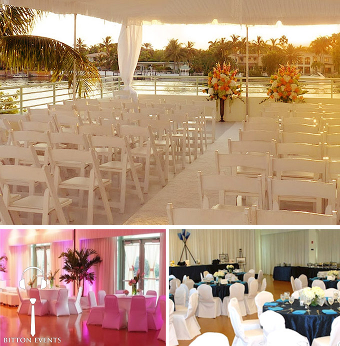 Ronald-W-Shane-Rowing-Center-Miami-Wedding-Pictures(7)