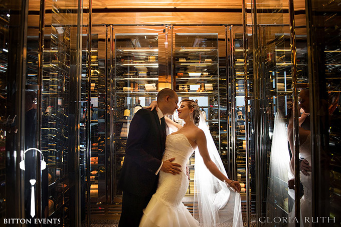 Bitton Events DJ, Lighting, Planning, & Entertainment in Florida