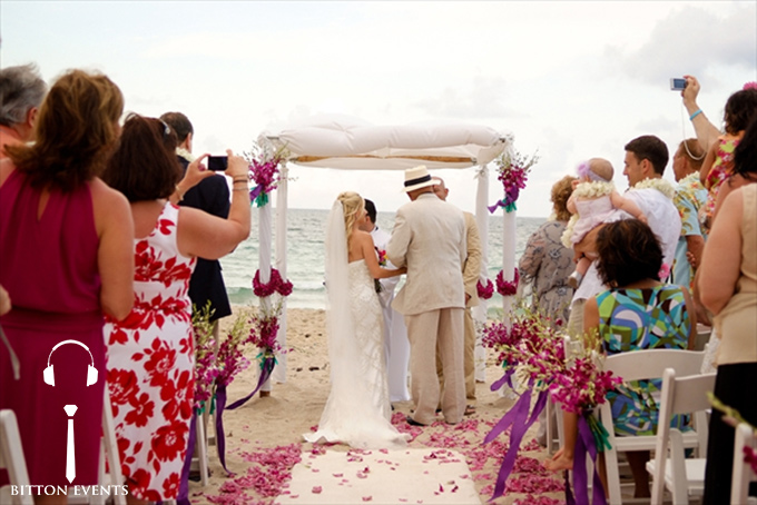 Sheraton-Fort-Lauderdale-Beach-Hotel-Wedding-Pictures