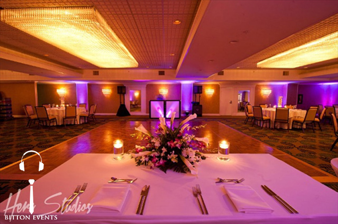 Sheraton-Fort-Lauderdale-Beach-Hotel-Wedding-Pictures