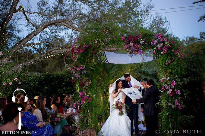 Soho-Catering-Events-Hollywood-Florida-Wedding-Pictures(6)