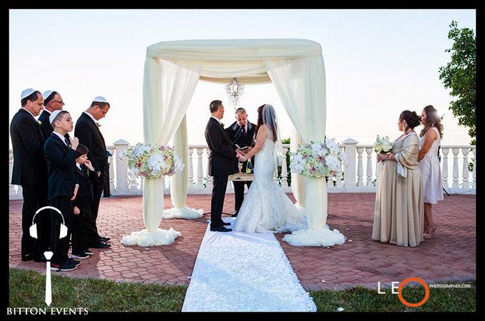 Thalatta Estate Palmetto Bay Wedding Pictures