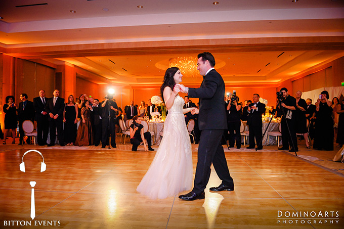 The-Ritz-Carlton-Fort-Lauderdale-Wedding-Pictures