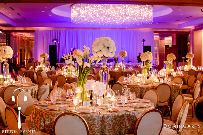 The-Ritz-Carlton-Fort-Lauderdale-Wedding-Pictures