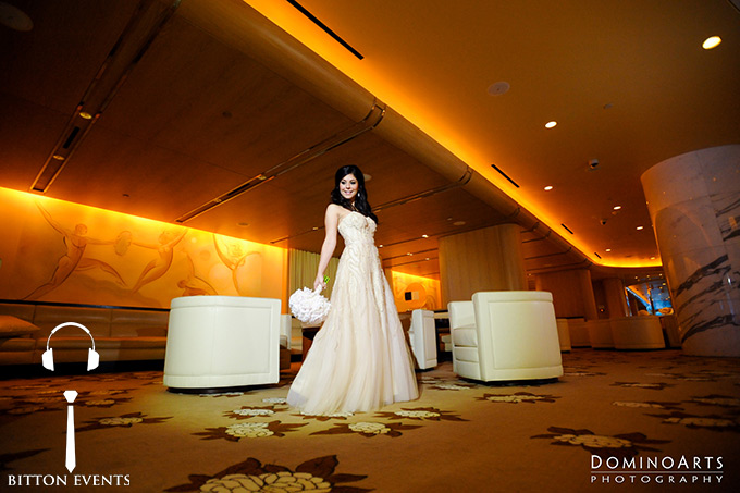 The-Ritz-Carlton-Fort-Lauderdale-Wedding-Pictures