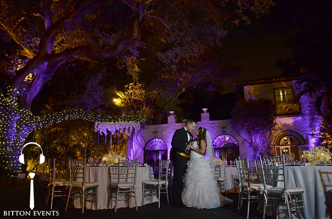 Villa-Woodbine-Coconut-Grove-Wedding-Pictures(3)