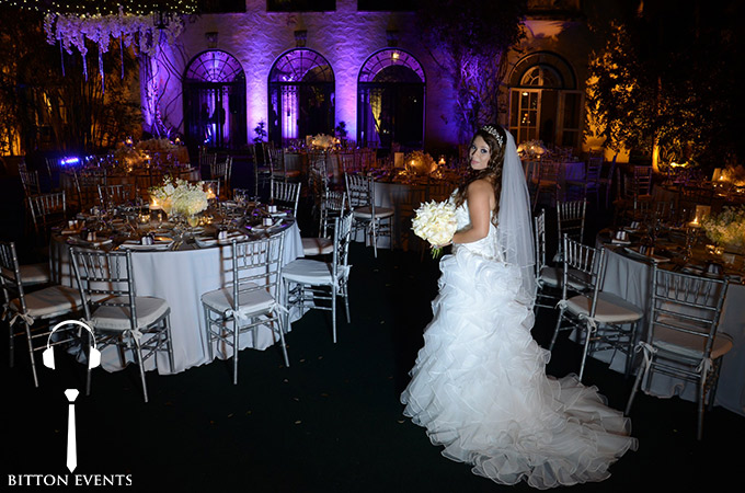 Villa-Woodbine-Coconut-Grove-Wedding-Pictures(3)