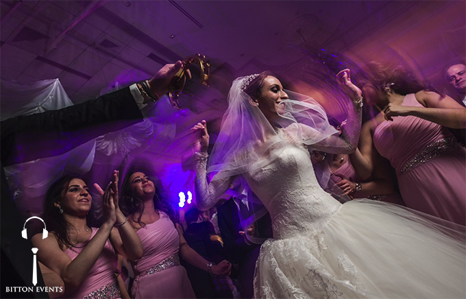 Wedding Boda Pictures Club Hebrew Panama City Panama