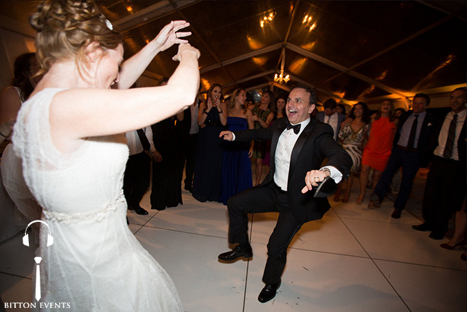 Wedding-Pictures-Vizcaya-Museum-and-Garden-Coral-Gables