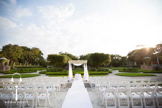 Wedding-Pictures-Vizcaya-Museum-and-Garden-Coral-Gables