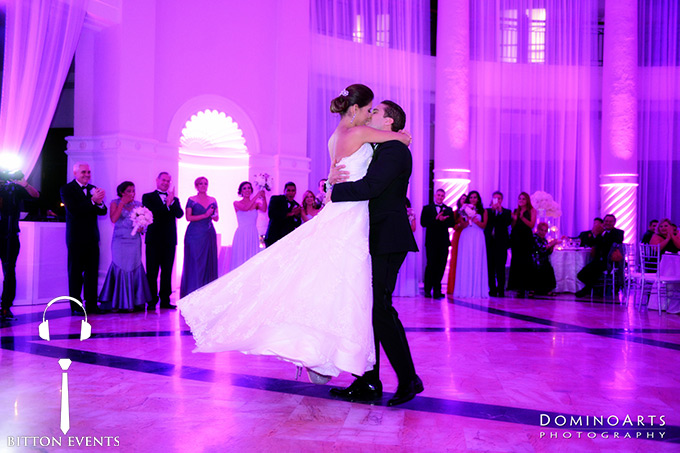 Westin-Collonade-Hotel-Coral-Gables-Wedding-Pictures