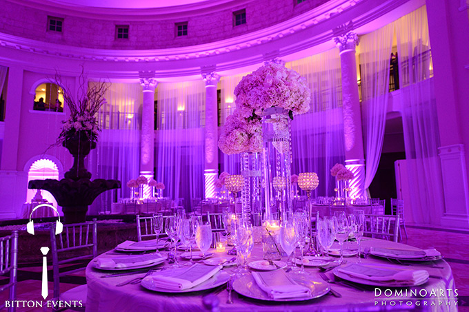 Westin-Collonade-Hotel-Coral-Gables-Wedding-Pictures