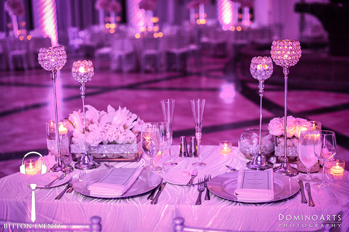 Westin-Collonade-Hotel-Coral-Gables-Wedding-Pictures