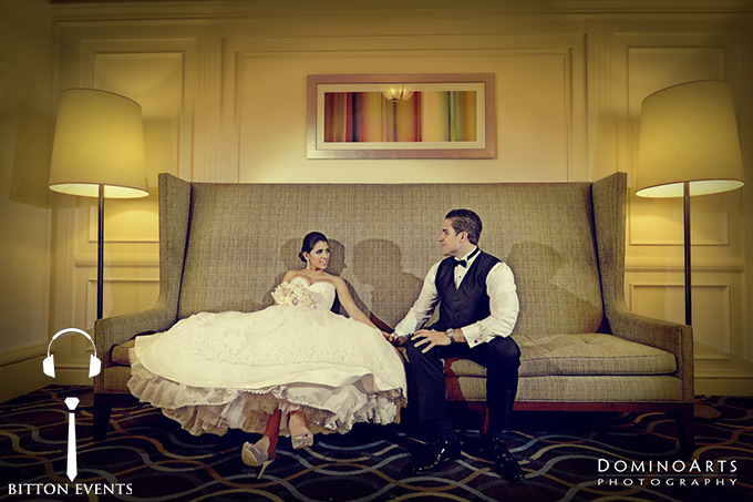 Westin-Collonade-Hotel-Coral-Gables-Wedding-Pictures