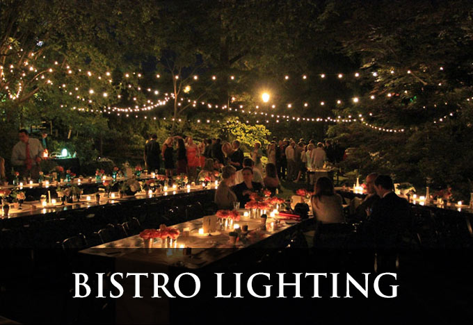 bistro-string-lighting-miami-florida-2