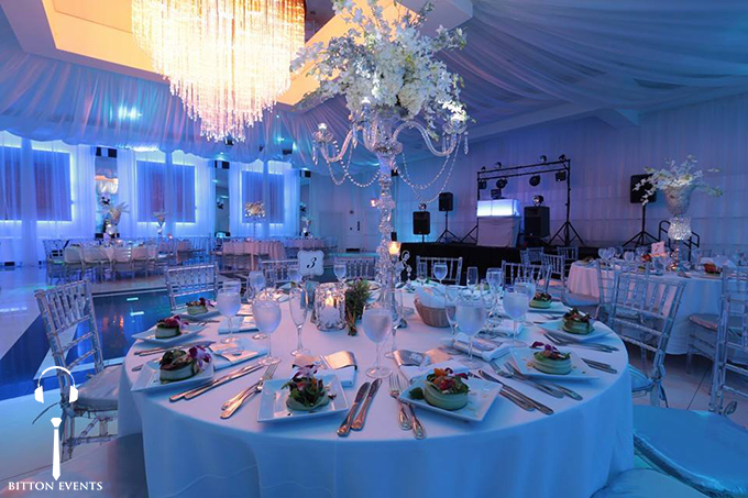 Eden-Regal Ballroom-Catering-Hollywood-Wedding-Pictures  (8)